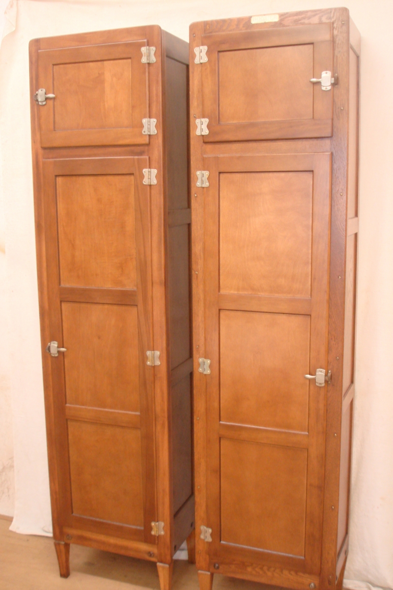 The Furniture Doctor Restoration